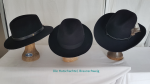 Herrenhüte