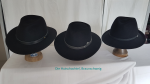 Herrenhüte
