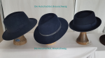 Herrenhüte